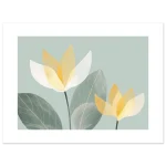 fcb0fc65-91c6-45c3-ad46-97e14926c6b8