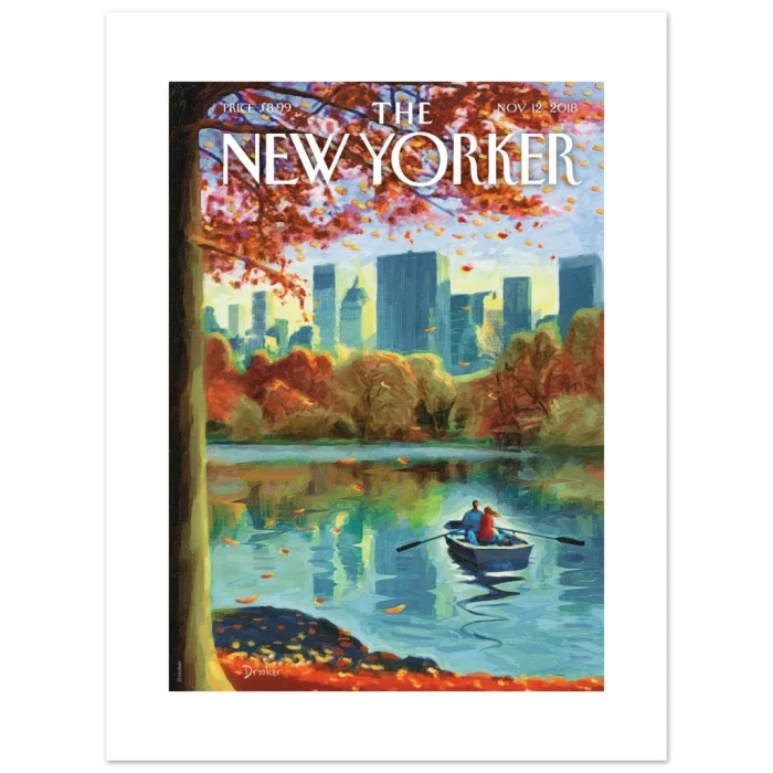 fcbe6c17-140b-4d09-bd9d-83baeb35b8cb