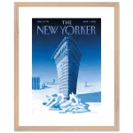 fcbf2a8d-3627-443e-b699-bab120d95505