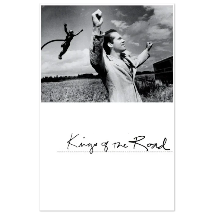 fcc0af95-c347-4095-b0ae-a5c637991bab