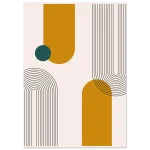 fcc52823-86dc-4eba-b0b1-61a869db300d