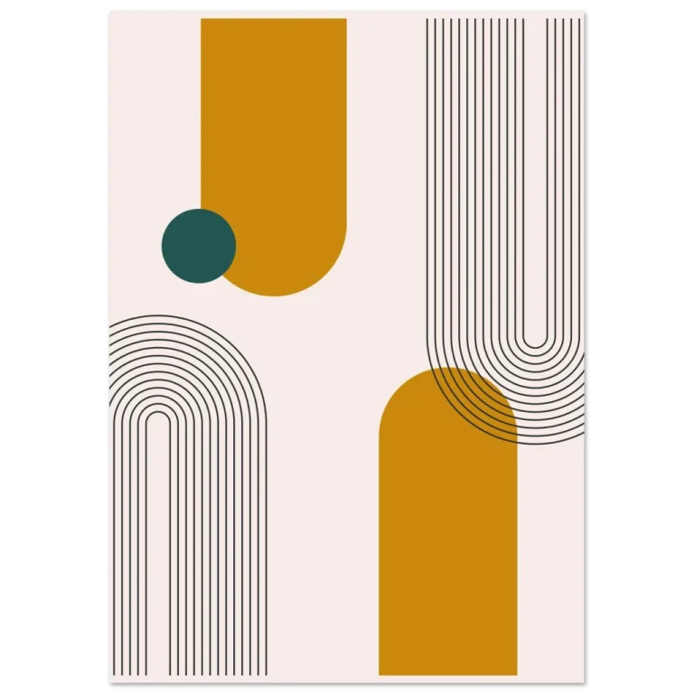 fcc52823-86dc-4eba-b0b1-61a869db300d