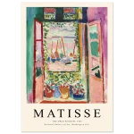 fcc84928-ce00-41ca-8b85-461d7e032dd3