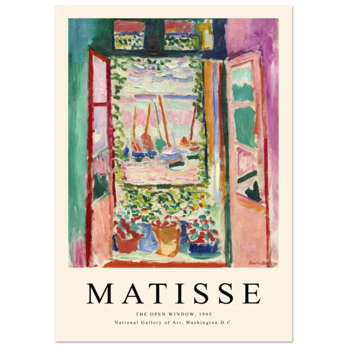 fcc84928-ce00-41ca-8b85-461d7e032dd3