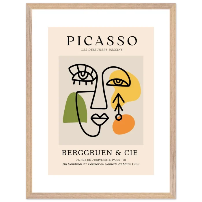 fcc861e9-e764-43e6-b5ca-70698a7d8648