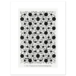 fccda8ab-295a-47d1-b295-5dd5f1f17e44