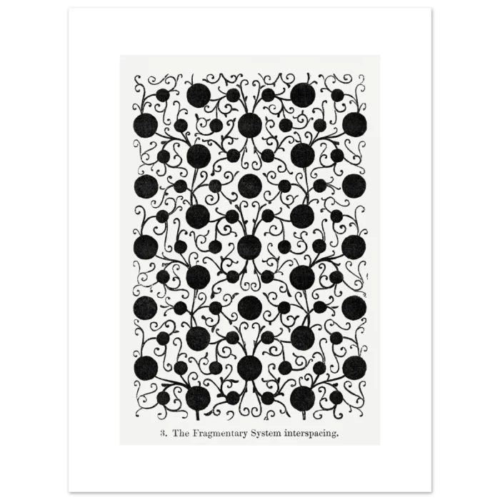 fccda8ab-295a-47d1-b295-5dd5f1f17e44