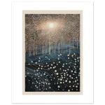 fccdaf2e-1c9b-4800-93f5-ec2e9709e0c1