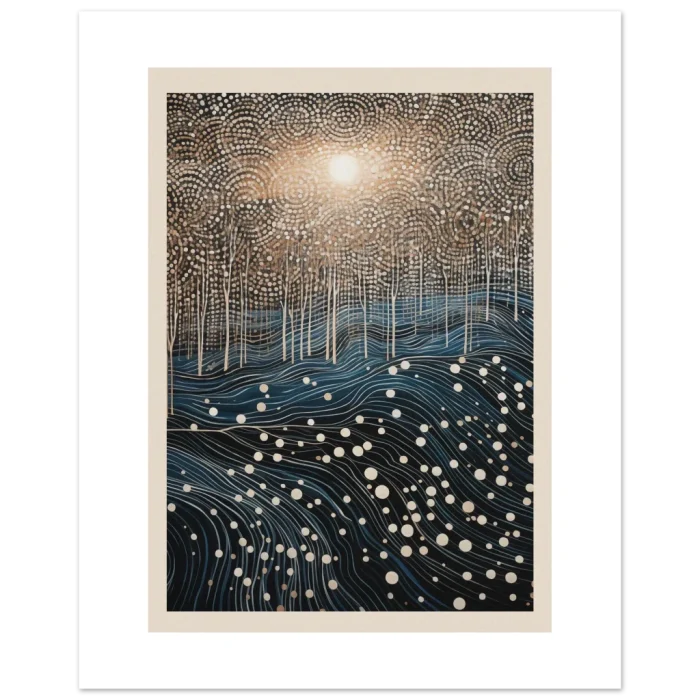 fccdaf2e-1c9b-4800-93f5-ec2e9709e0c1