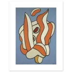 fcd1f76b-82fe-4fd9-b1c2-00a97d53ae76