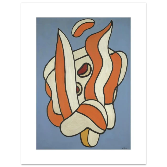 fcd1f76b-82fe-4fd9-b1c2-00a97d53ae76