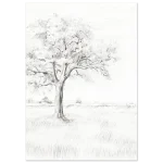 fcdae8d5-7932-4110-b9b6-7736abd85260