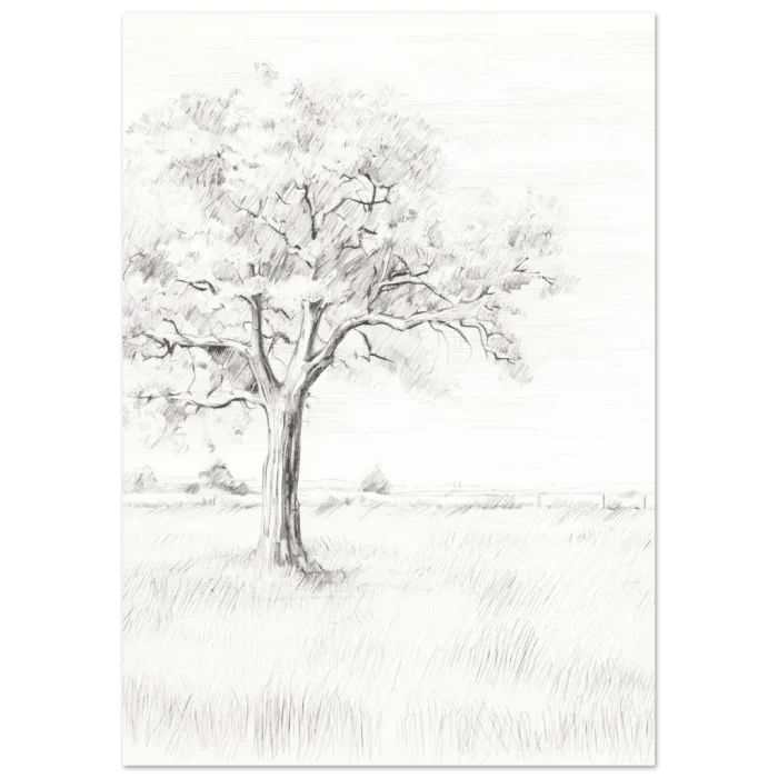 fcdae8d5-7932-4110-b9b6-7736abd85260