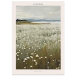 fcdbe605-f15d-48af-bee2-c9b0b3a64ef4