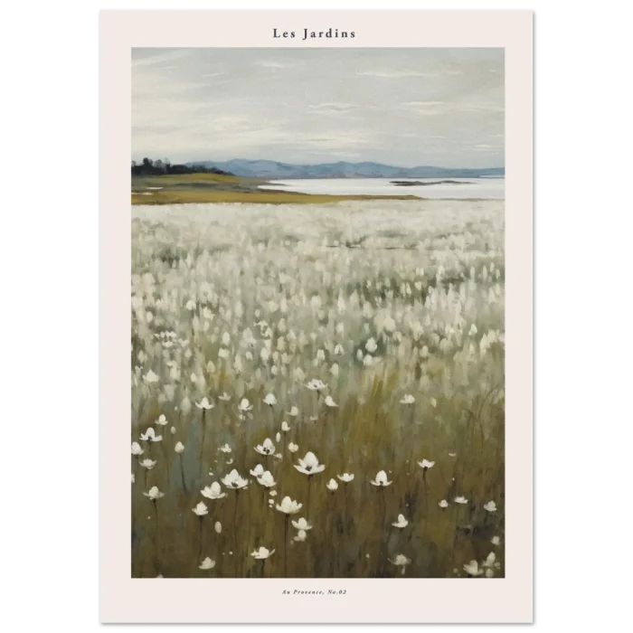 fcdbe605-f15d-48af-bee2-c9b0b3a64ef4