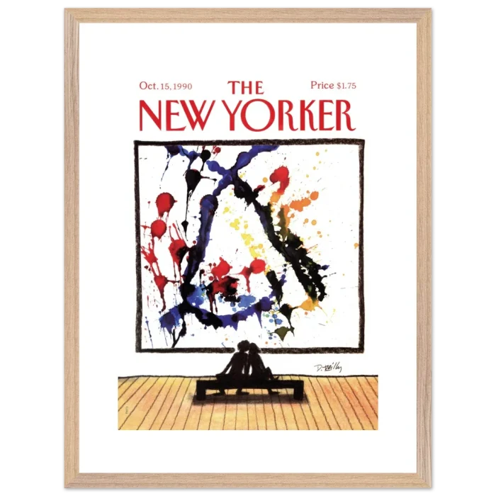 fcdca79d-059b-4ab5-a21a-6934eac4d949