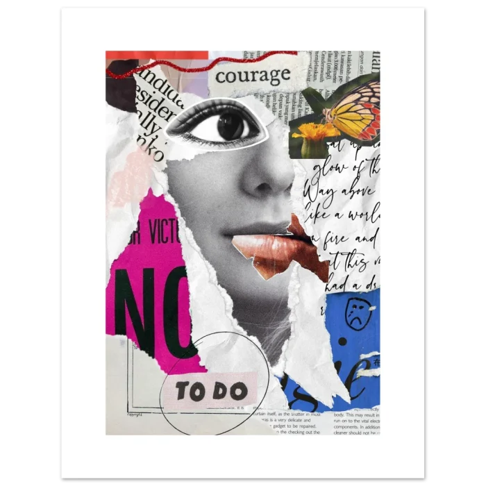 fce2442c-278d-40df-a13b-c09f2cdd75d4