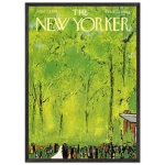 fce4fb4e-cee9-4005-b0c8-66637d1d6fa9