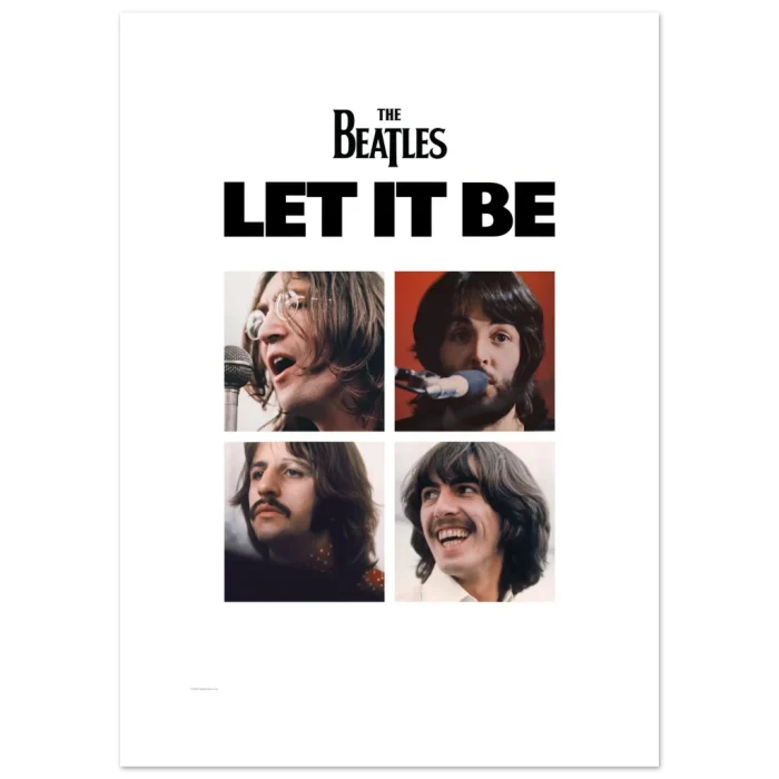 fce9d764-f306-4f43-833e-bbc1117b91b4