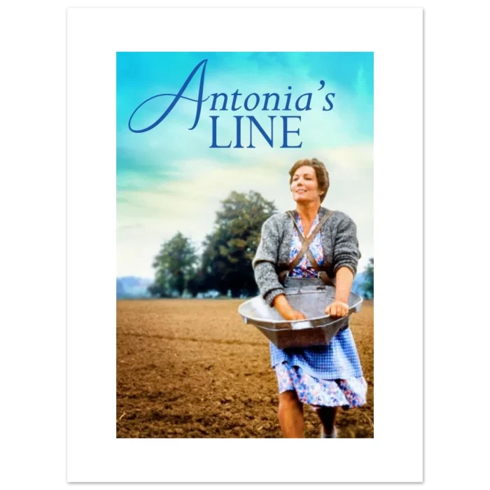 fcebf3f6-5166-4a81-9524-a85147770f0d