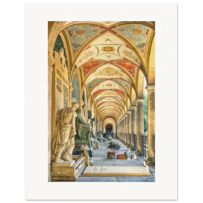 fceddab3-548d-4224-89b8-6e2d5acfd001