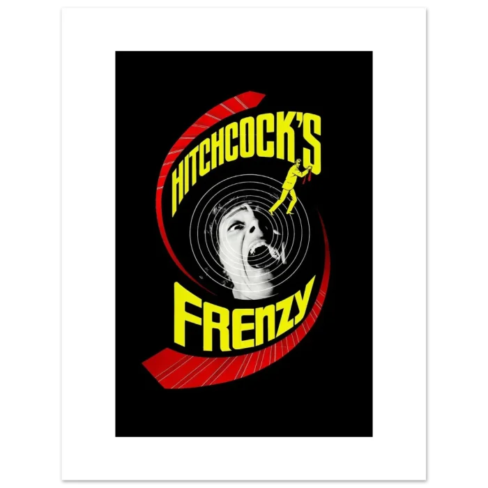 fcefff03-075b-4179-92c7-708d36a2b7aa