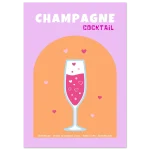 fcf205c0-c7da-435d-97e4-670198ff6fd7