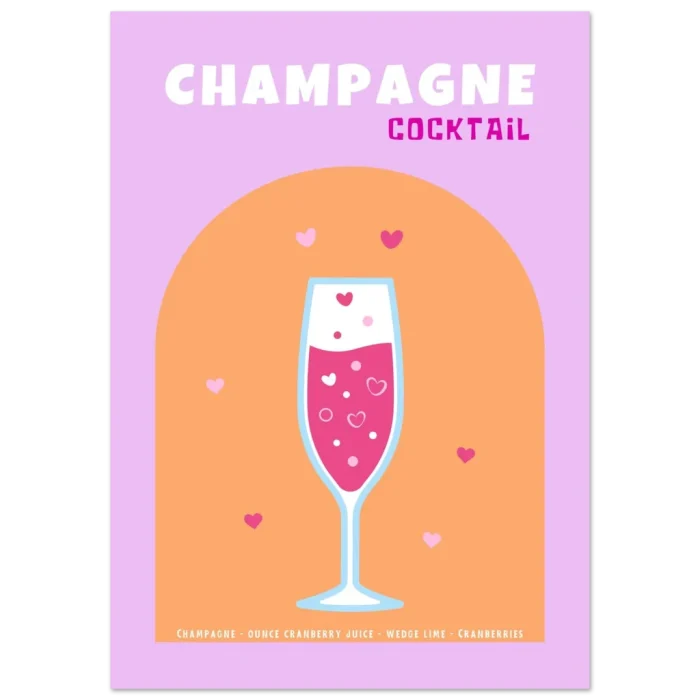 fcf205c0-c7da-435d-97e4-670198ff6fd7