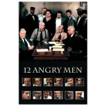 fcf325f8-695b-4f5e-ab7d-e1ed9a999b88