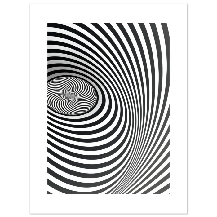 fcf4708f-1b6c-4473-ac00-8516616fea34