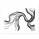 fcf6a300-09e0-46a3-b8bd-42e6c9c9562c