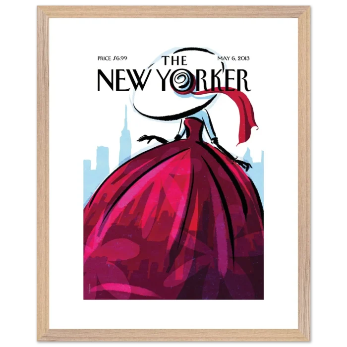 fcf900d8-f6a9-42dd-bc03-98b7a70dbb17