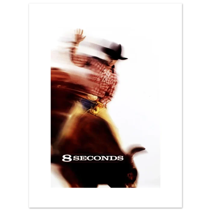 fcfb6d01-c979-4f7c-82cc-b0cccae01026