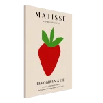 fcfc2799-5f60-448b-8075-847770c163c9