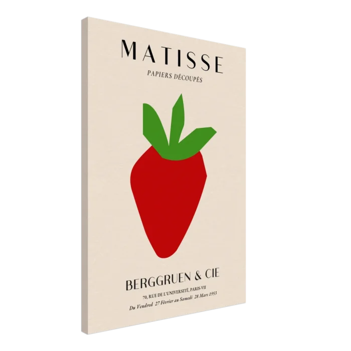 fcfc2799-5f60-448b-8075-847770c163c9