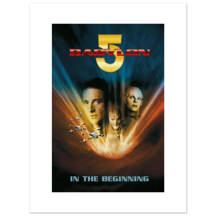 fcfdcd39-a7f9-40b6-b2f0-6979c8bc55e5