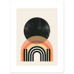 fd00f435-5b7e-4d79-8663-4d590b3b68f3