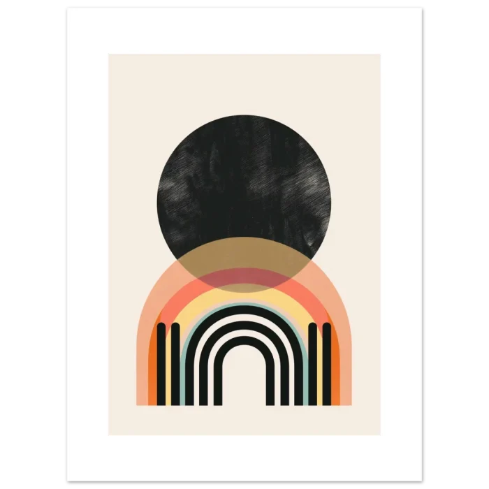 fd00f435-5b7e-4d79-8663-4d590b3b68f3