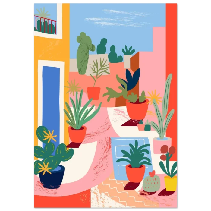 fd04deb9-41b3-49cf-a8cf-953e02a4c2dd