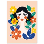 fd059cc4-c903-4b94-abd8-24ce8e85fb87