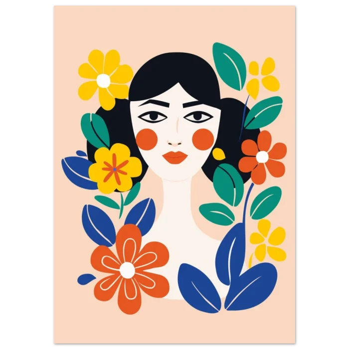 fd059cc4-c903-4b94-abd8-24ce8e85fb87