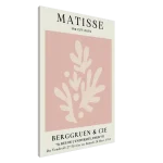 fd072433-e4c7-4c2e-b13d-ba6fc766abe8