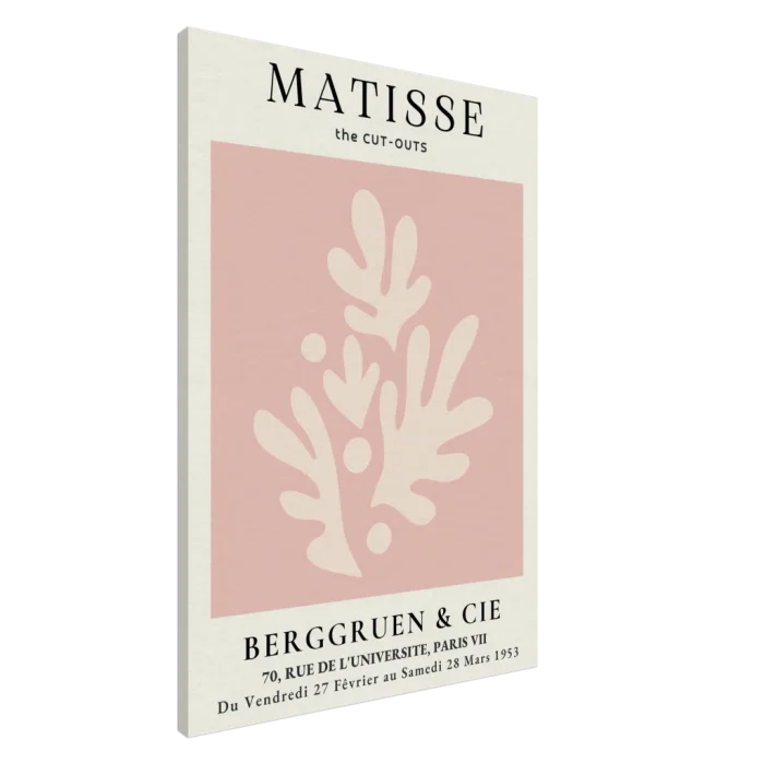 fd072433-e4c7-4c2e-b13d-ba6fc766abe8