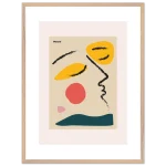 fd0749f7-dc43-4711-8ae0-d3120699417c