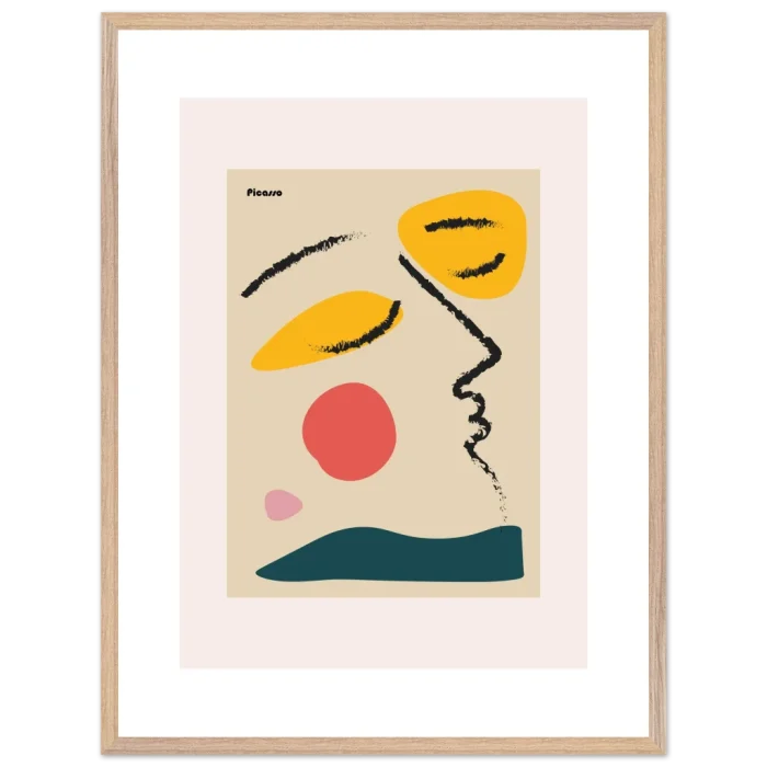 fd0749f7-dc43-4711-8ae0-d3120699417c