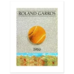 fd089150-7758-4826-be8b-eeeb832d00c8