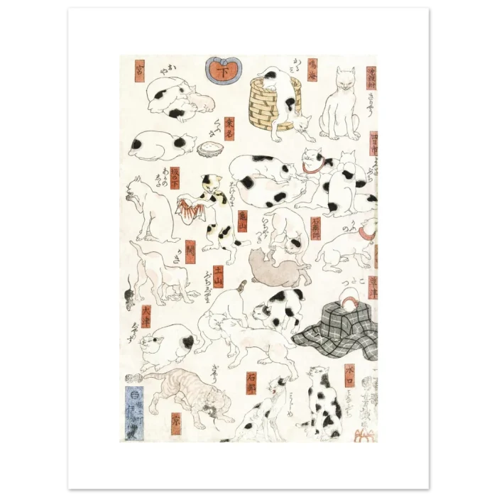 fd0fd78f-7fc8-4711-99a1-d5822d5e980d