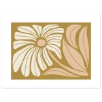 fd157960-5494-4ac8-a1ec-08ee9d4a5d1a