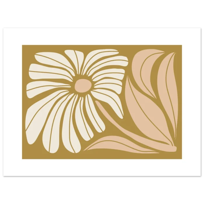 fd157960-5494-4ac8-a1ec-08ee9d4a5d1a