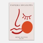 fd15f756-90a2-476b-af6f-791e281f9b34